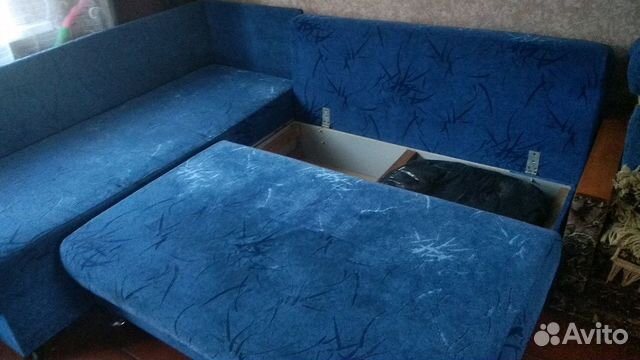 Уговой диван+кресло диван Уговой диван+кресло диван