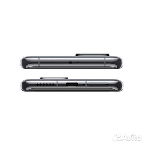 Huawei P40 Pro Huawei P40 Pro