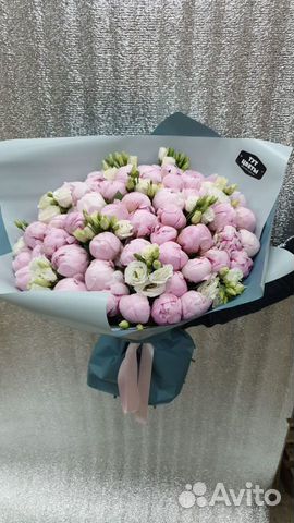Букет, цветы, 101 роза, 51 роза, 25 роз, пионы Букет, цветы, 101 роза, 51 роза, 25 роз, пионы