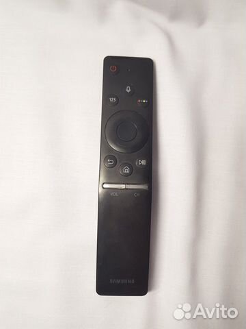 Пульт samsung BN59-01274A Smart Control Пульт samsung BN59-01274A Smart Control