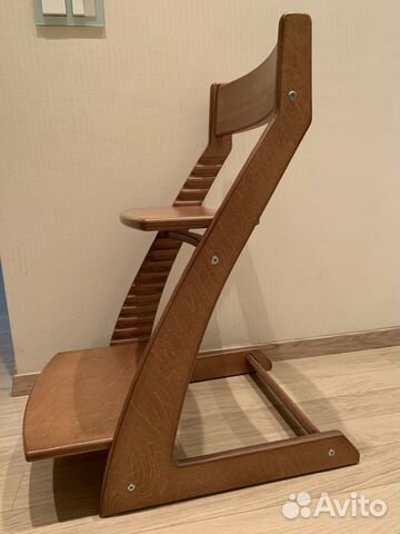 Продам стул Продам стул