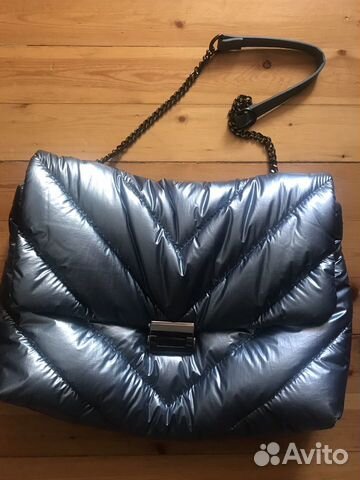 Zara сумка Зара