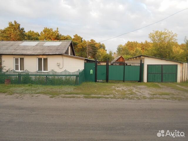 Погода в глядянском. Объявление в село Глядянское. Глядянское улица Гагарина дом 61. Продается коттедж с Глядянское. Фото Обрядовка Курганской области.