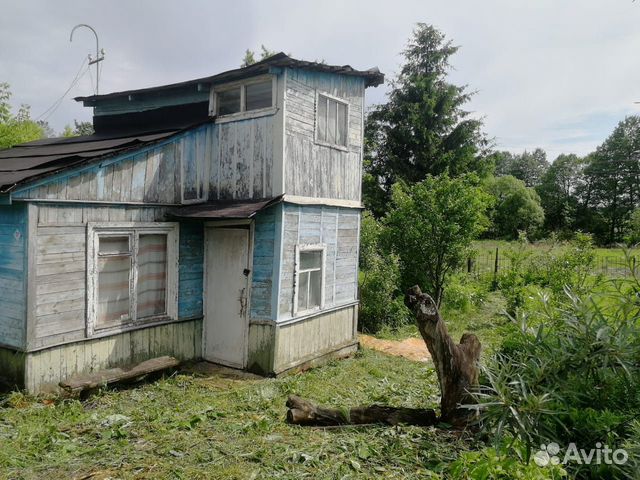 СНТ Металлург 5 Тула. СНТ Металлург 2 Тула. Смородник дача Тула. СНТ Металлург 2 Таганрог.