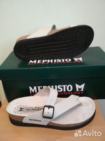 Сабо Mephisto 36 раз