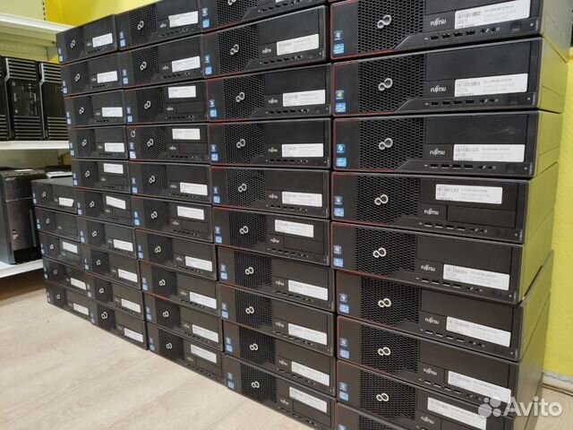Компьютер i3 i5 Оптом Компьютер i3 i5 Оптом
