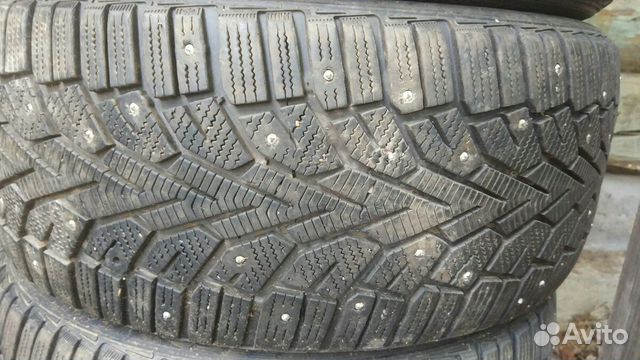 Шины Gislaved 225/45 R17 Шины Gislaved 225/45 R17