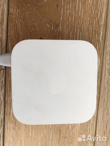 Airport Express A1392 Airport Express A1392