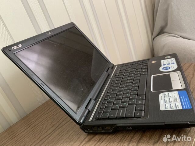Asus ноутбук Asus ноутбук