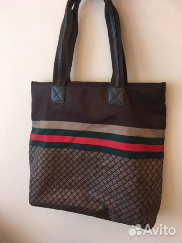 Cумка Gucci Cумка Gucci