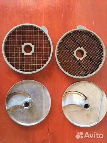 Овощерезка Овощерезка