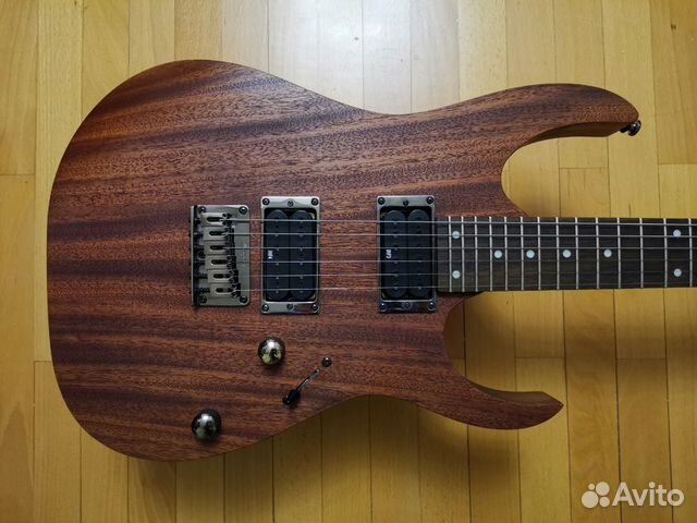 Ibanez RG 421 Ibanez RG 421