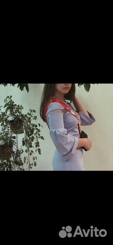 Платье Платье