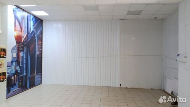 Помещение свободного назначения, 15 м² Помещение свободного назначения, 15 м²