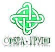 Газорезчик Газорезчик