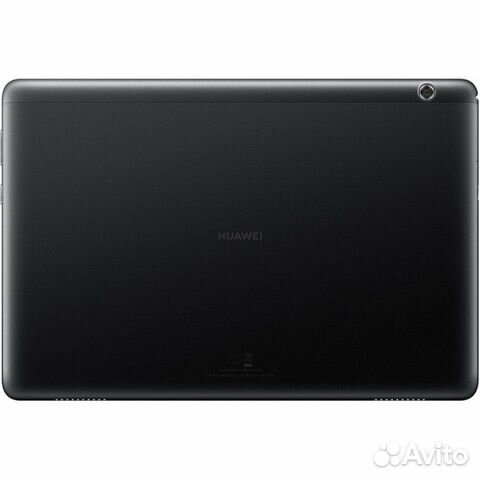 Планшет Huawei T5 10.1 Планшет Huawei T5 10.1