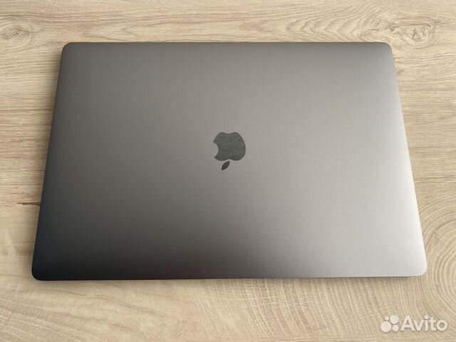 MacBook Pro 15 MacBook Pro 15
