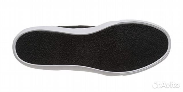Кеды Lacoste Mens Bayliss Sneaker Кеды Lacoste Mens Bayliss Sneaker