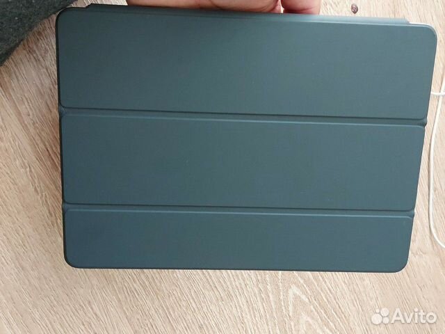 iPad 2018 (6 поколения) 32gb Wi-Fi