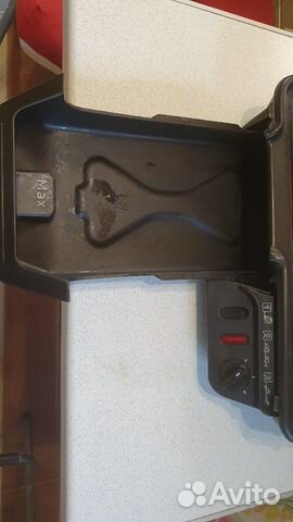 Гриль Tefal GC600010 Гриль Tefal GC600010