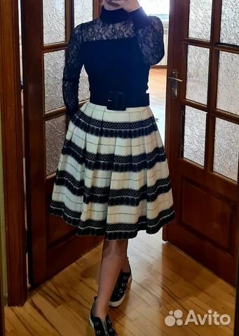 Юбка Karen Millen