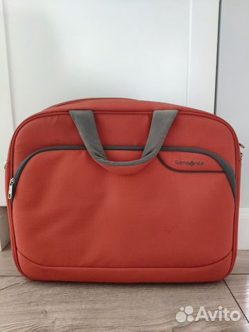 Сумка для ноутбука Samsonite Сумка для ноутбука Samsonite