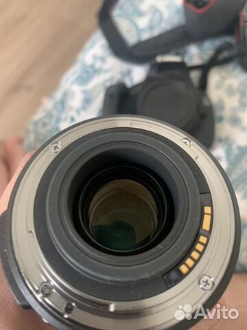 Canon 600d объектив efs 18-135 Canon 600d объектив efs 18-135