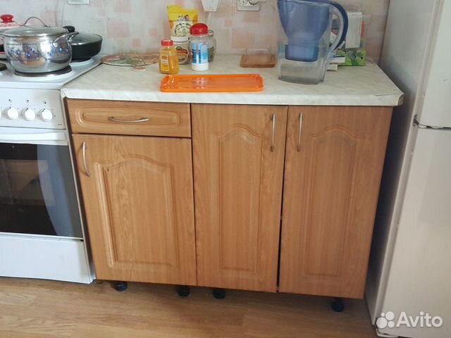 Продаю кухонную мебель Продаю кухонную мебель