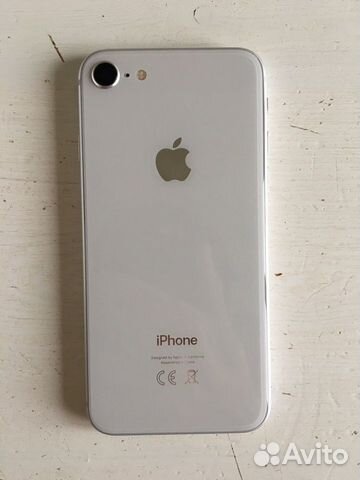 iPhone 8 64 gb iPhone 8 64 gb