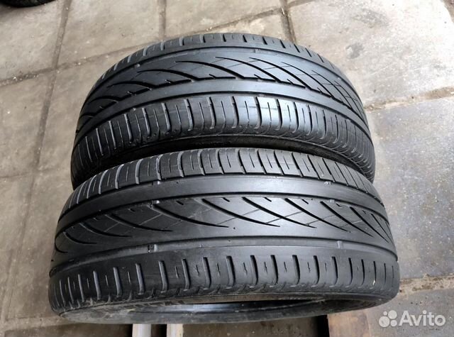 185 55 16 Continental бу Шины Летние 185 55 R16 96 185 55 16 Continental бу Шины Летние 185 55 R16 96