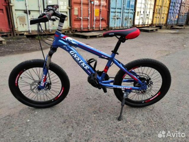 Велосипед Велосипеды