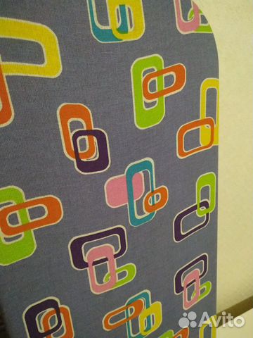 Гладильная доска