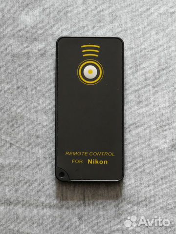 Фотокамера Nikon D5100