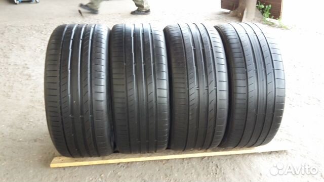 245 45 17 Continental ContiPremiumContact 6 qXxsb 245 45 17 Continental ContiPremiumContact 6 qXxsb