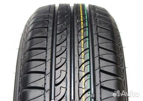 Pезина 175/70 R13 летняя Centara новая Pезина 175/70 R13 летняя Centara новая