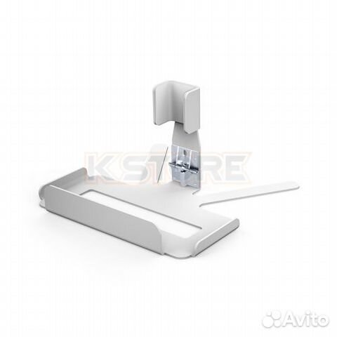 Подставка для ручных пылесосов Roidmi Vaccum Clean