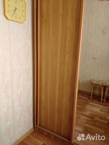 1-к квартира, 34 м², 11/12 эт. 1-к квартира, 34 м², 11/12 эт.