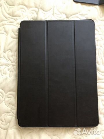 iPad 12.9 модель 2015 года iPad 12.9 модель 2015 года