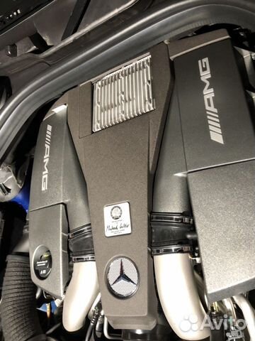 Mercedes-Benz GLE-класс AMG Coupe 5.5 AT, 2019, 12 000 км Mercedes-Benz GLE-класс AMG Coupe 5.5 AT, 2019, 12 000 км