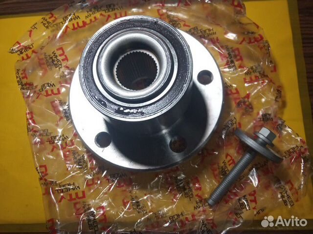 На Volvo S60ll s80ll xc70ll xc60 подшипник ступицы На Volvo S60ll s80ll xc70ll xc60 подшипник ступицы