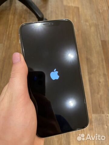 iPhone XS 64 gb iPhone XS 64 gb