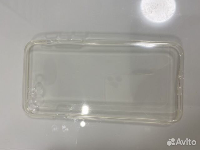 Телефон iPhone 7 32 gb Телефон iPhone 7 32 gb