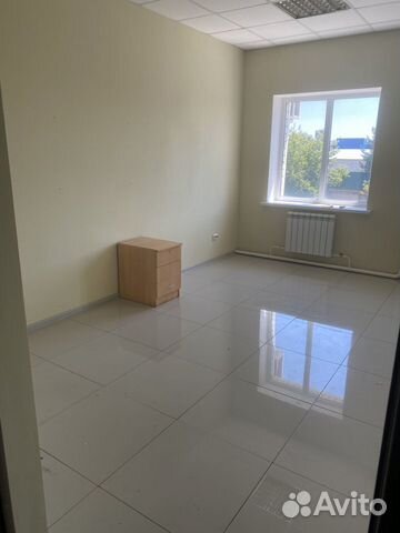 Офисное помещение, 25.5 м²