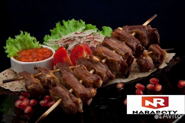 Упаковщик на мясокомбинат (вахта с питанием) Упаковщик на мясокомбинат (вахта с питанием)