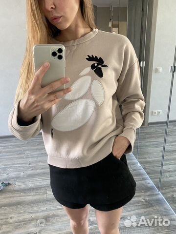 Свитшот