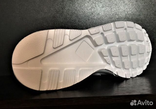 Кроссовки Nike