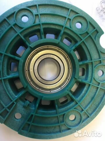 Подшипники стиральных машин Electrolux 1469058091 Подшипники стиральных машин Electrolux 1469058091