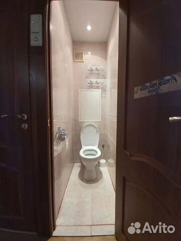 2-к квартира, 45 м², 9/12 эт. 2-к квартира, 45 м², 9/12 эт.