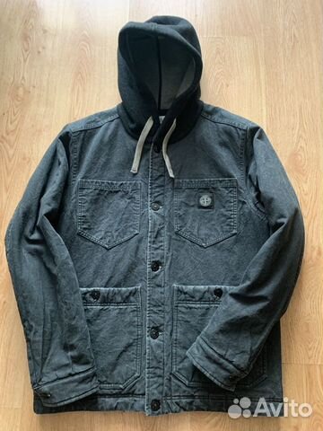 Stone Island Stone Island