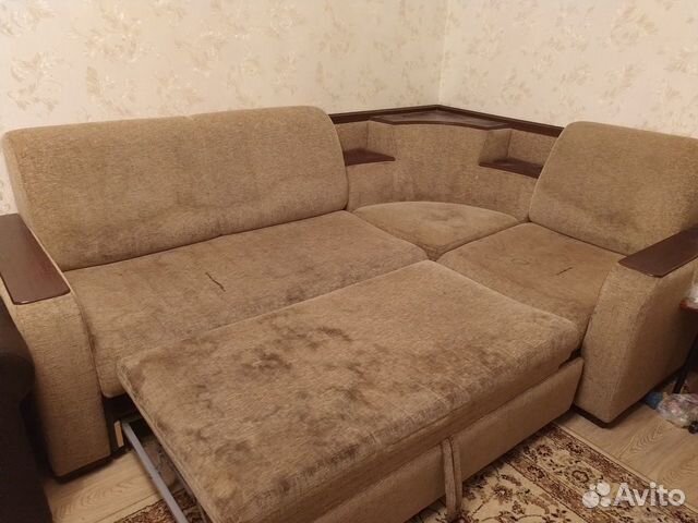 Диван Диван